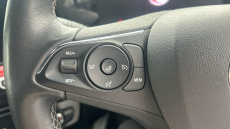 Vauxhall Mokka 1.2 Turbo 100 GS  5dr Petrol Hatchback